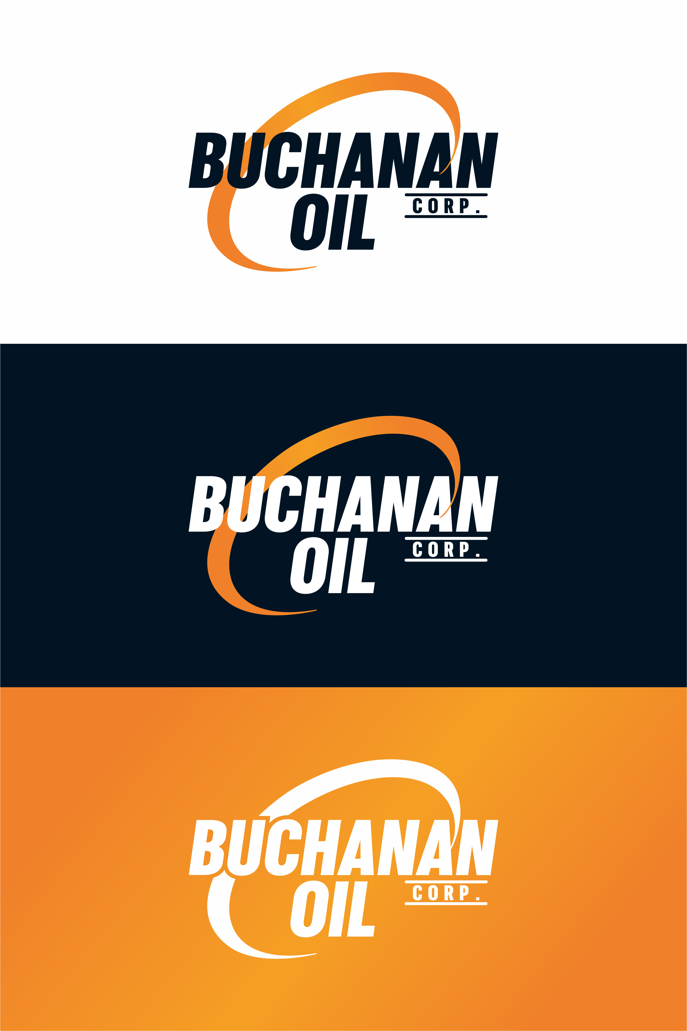 Logo Design by achil78 for this project | Design #31052374