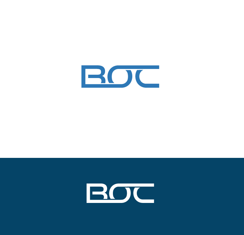 Logo Design by instudio for this project | Design #31051906