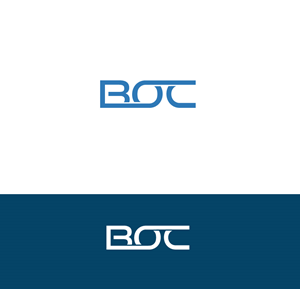 Logo Design by instudio for this project | Design: #31051906