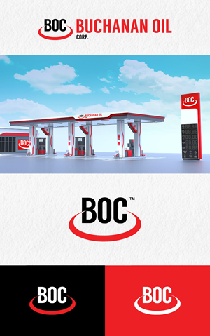 Logo Design by bro wisanggeni for this project | Design: #31092084