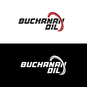 Logo Design by creative.bugs for this project | Design: #31096437