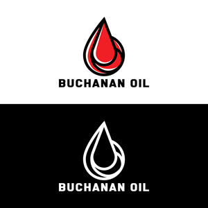 Logo Design by creative.bugs for this project | Design: #31096441