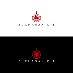 Logo Design by creative.bugs for this project | Design: #31096442