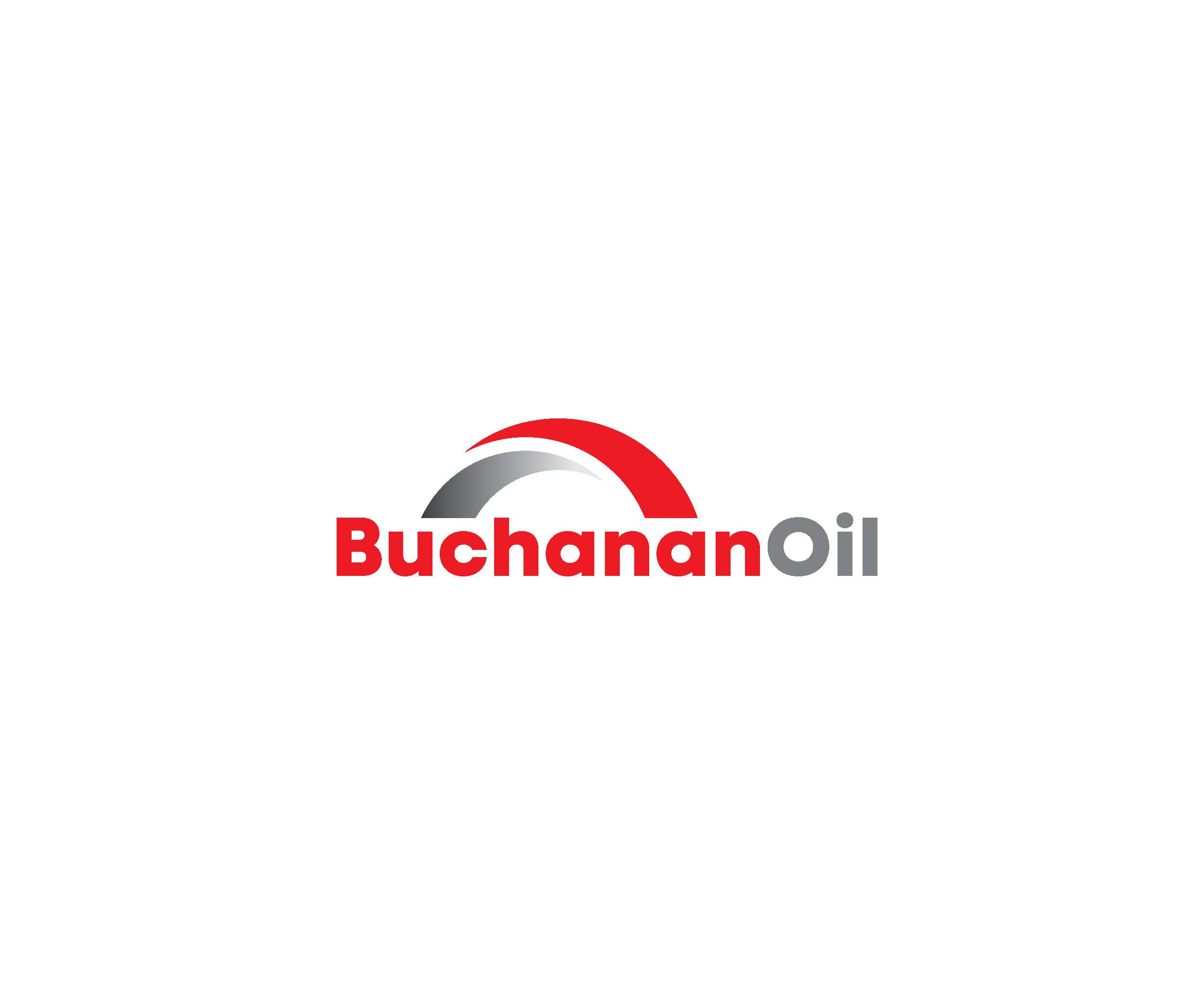 Logo-Design von saulogchito für dieses Projekt | Design #31063121