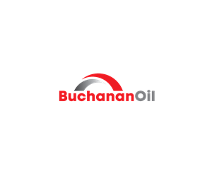 Logo Design by saulogchito