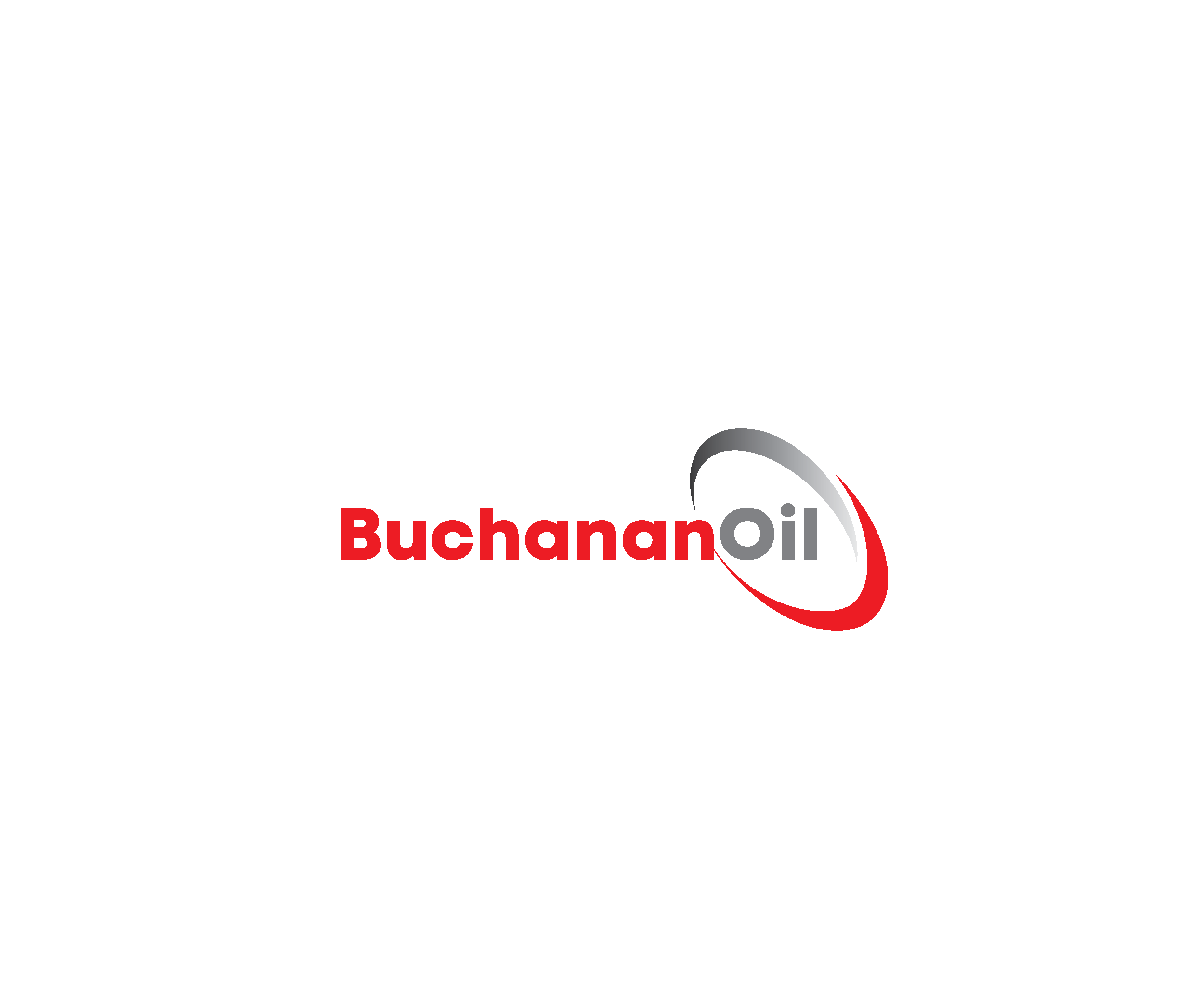 Design de Logo par saulogchito pour ce projet | Design #31063122