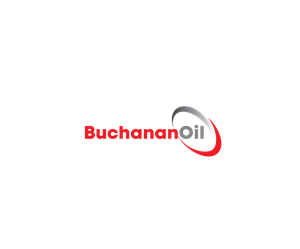 Design de Logo par saulogchito pour ce projet | Design : #31063122