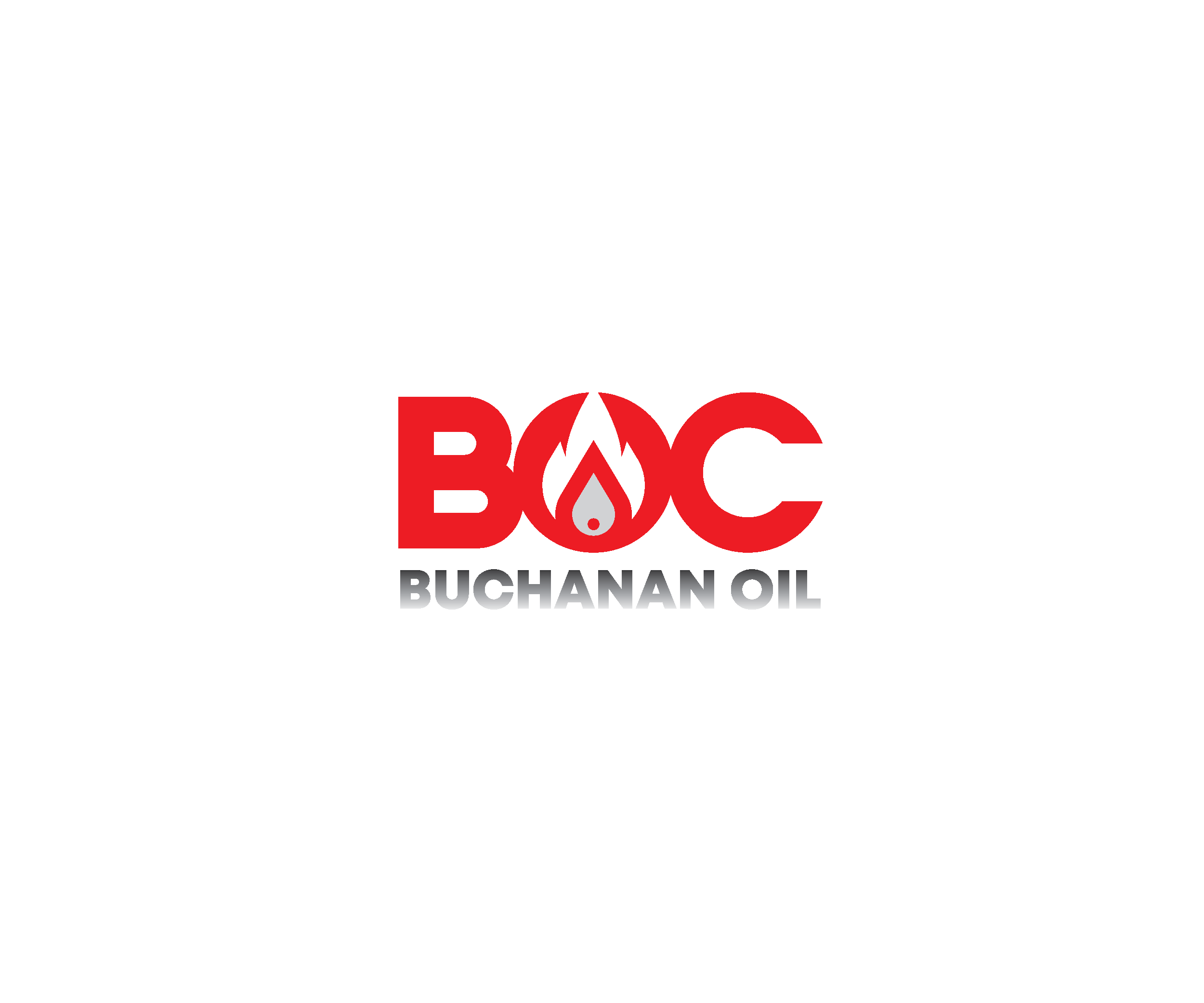 Design de Logo par saulogchito pour ce projet | Design #31063123