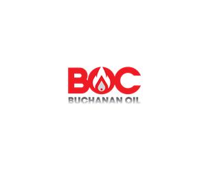 Design de Logo par saulogchito pour ce projet | Design : #31063123