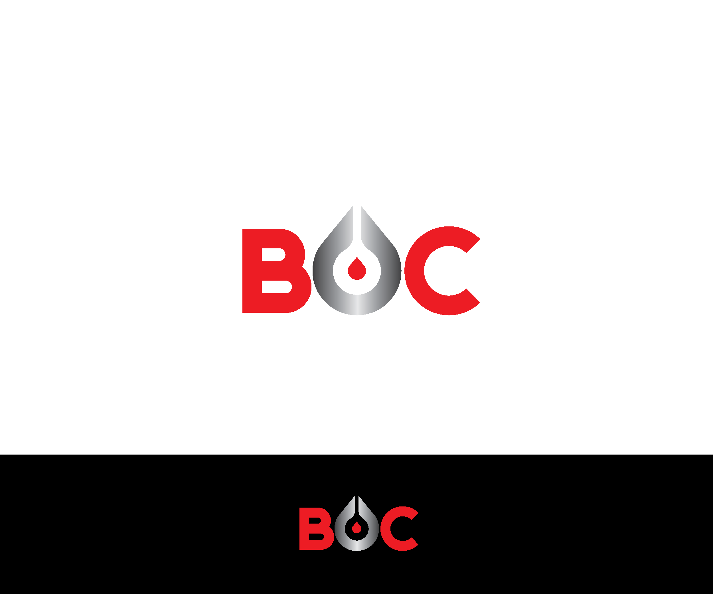 Design de Logo par saulogchito pour ce projet | Design #31064237