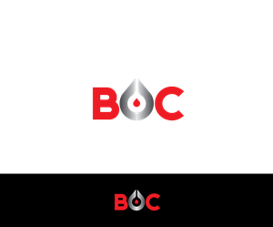 Design de Logo par saulogchito pour ce projet | Design : #31064237