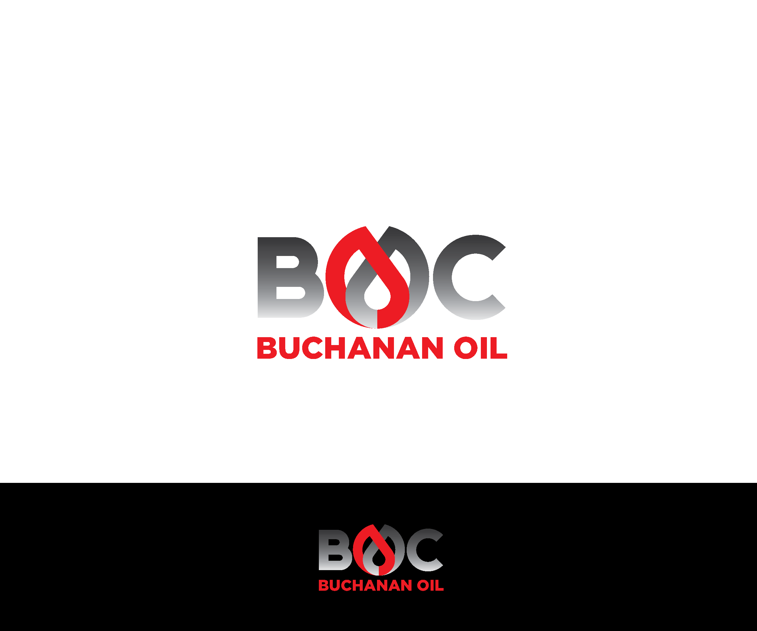 Design de Logo par saulogchito pour ce projet | Design #31064586