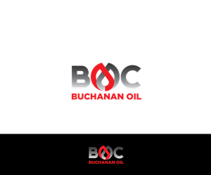 Design de Logo par saulogchito pour ce projet | Design : #31064586