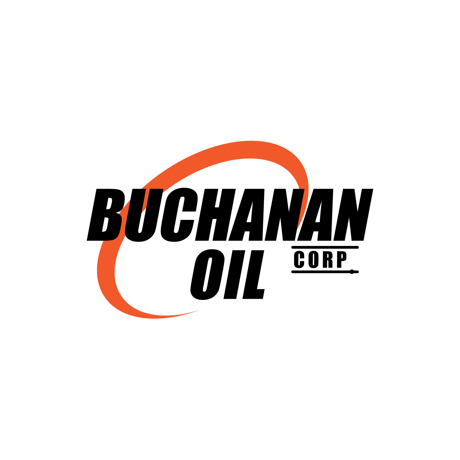 Logo Design by LAXMI DESIGNHUB for this project | Design #31051938