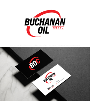 Design de Logo par The Lion Studios pour ce projet | Design : #31059591
