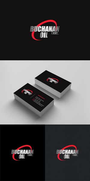 Logo Design by SL Designer for this project | Design: #31059149
