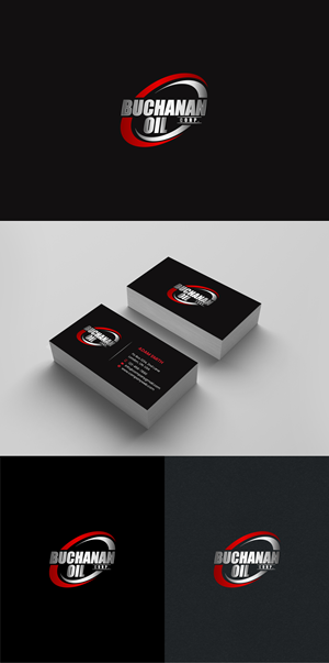 Logo Design by SL Designer for this project | Design: #31059151