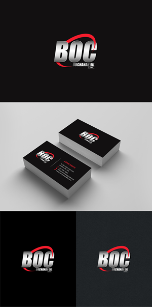 Logo Design by SL Designer for this project | Design: #31059152