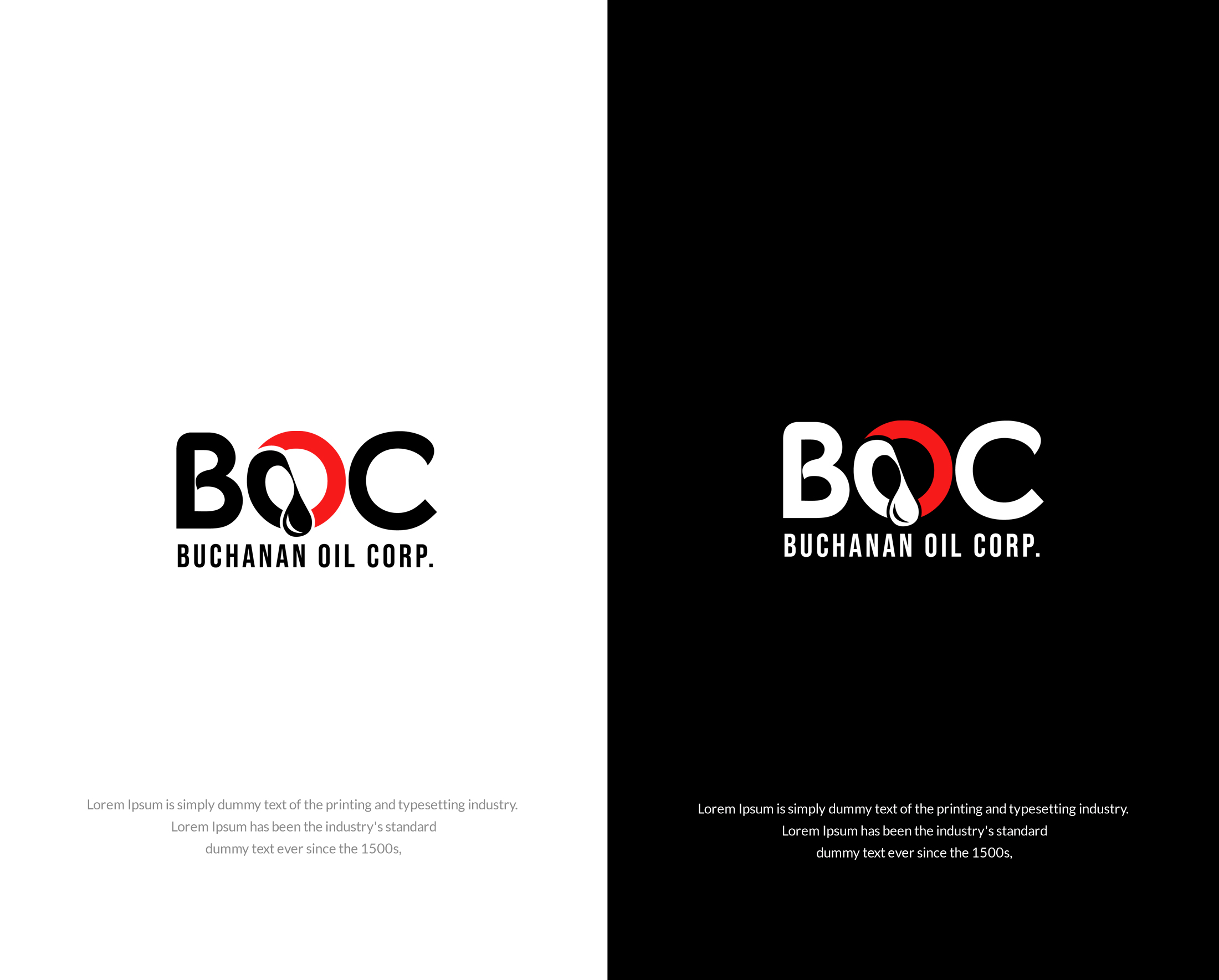 Logo Design by SL Designer for this project | Design #31061922