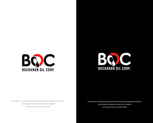 Logo Design by SL Designer for this project | Design: #31061922