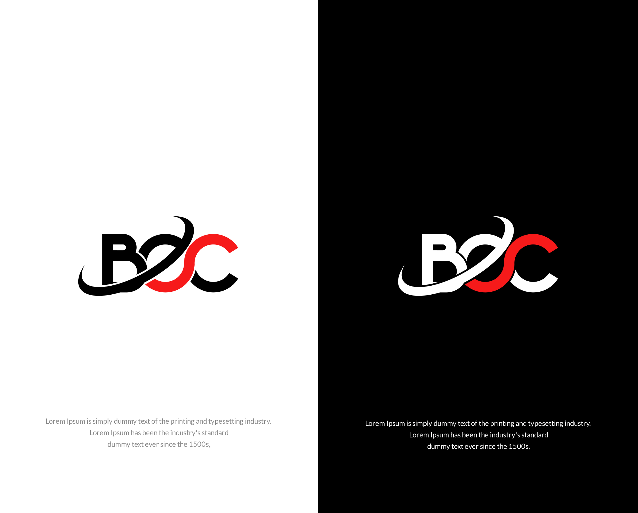 Logo Design by SL Designer for this project | Design #31062208