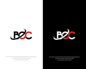 Logo Design by SL Designer for this project | Design: #31062208