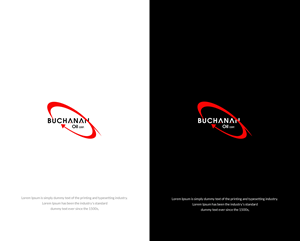 Logo Design by SL Designer for this project | Design: #31062412