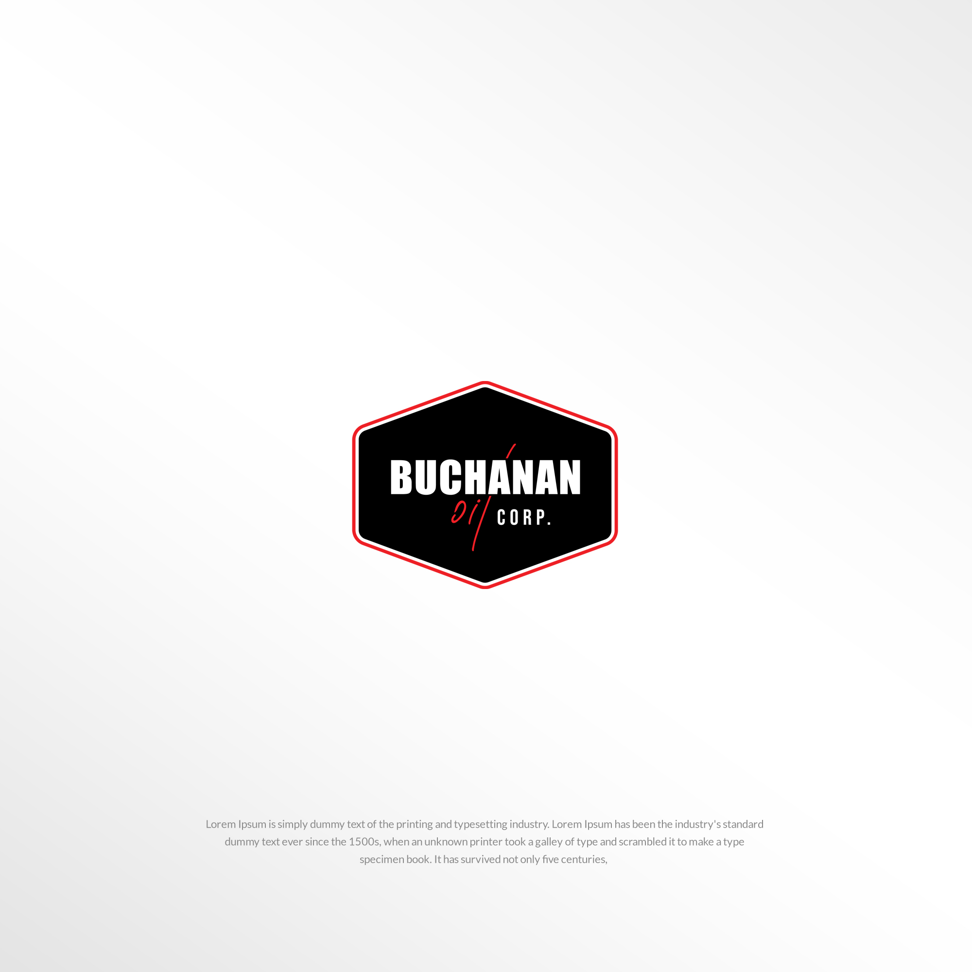 Logo Design by SL Designer for this project | Design #31073647