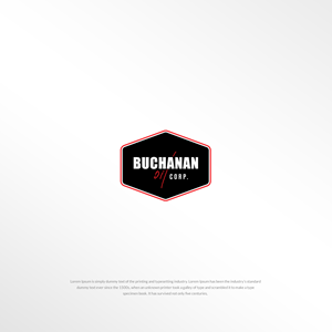 Logo Design by SL Designer for this project | Design: #31073647