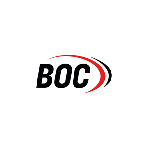 Logo Design by soedirman