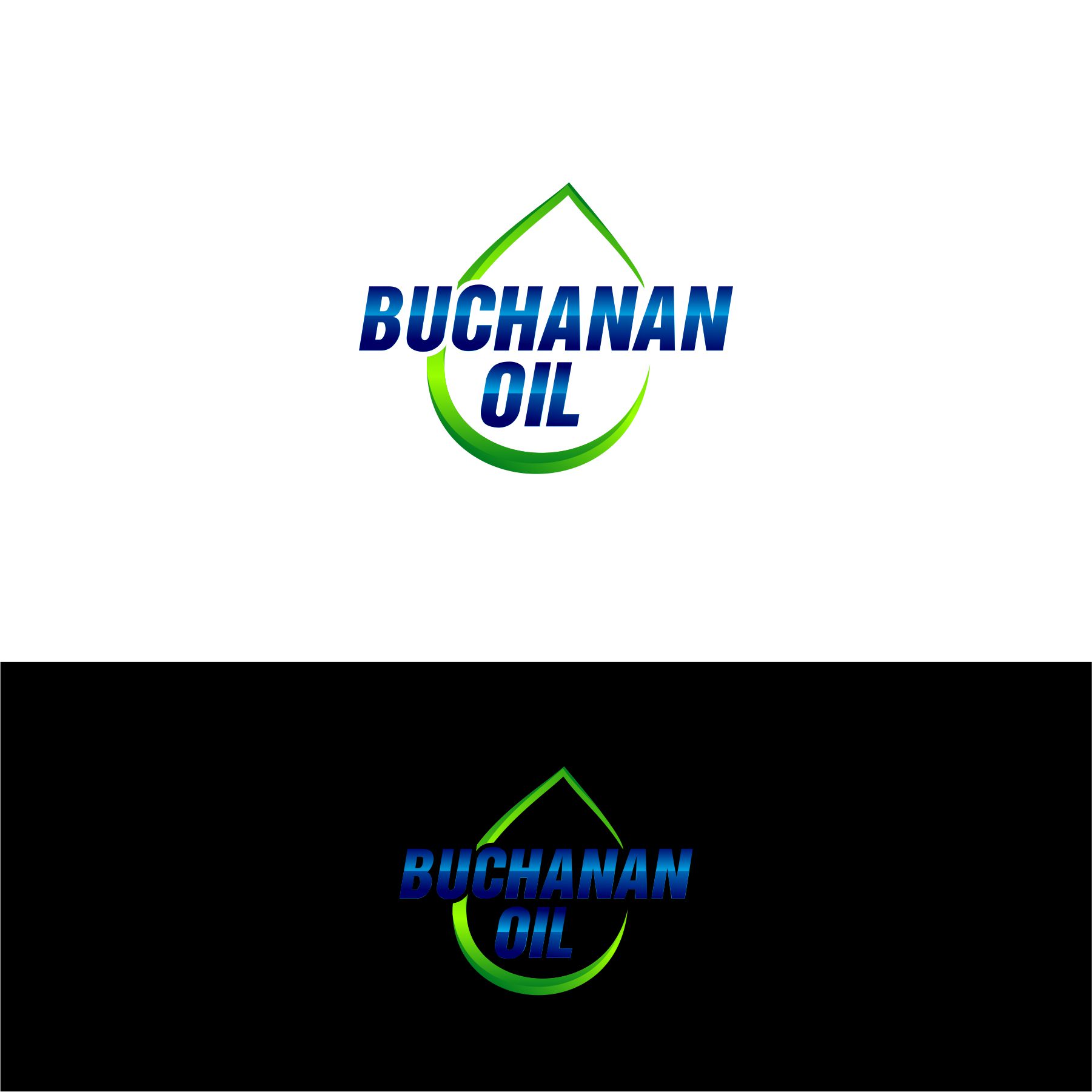 Design de Logo par SuvoGraphash pour ce projet | Design #31059798