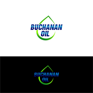 Logo Design by Rough Art for this project | Design: #31059798