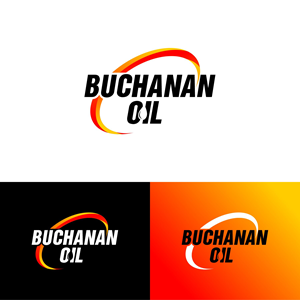 Logo Design by Rough Art for this project | Design: #31066149