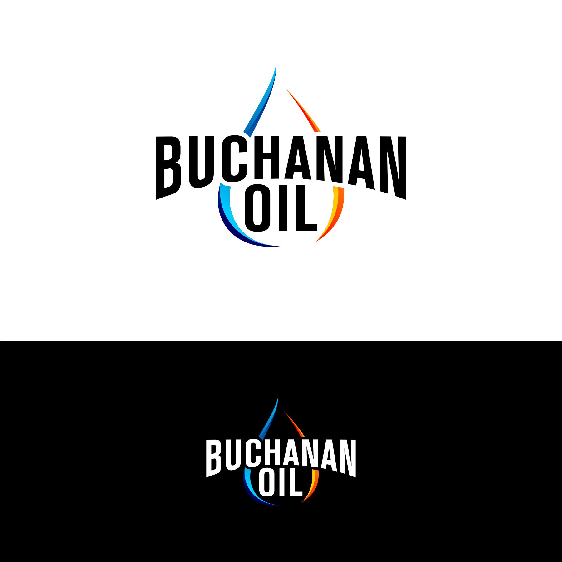 Logo Design by SuvoGraphash for this project | Design #31067417