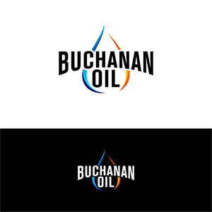 Logo Design by Rough Art for this project | Design: #31067417