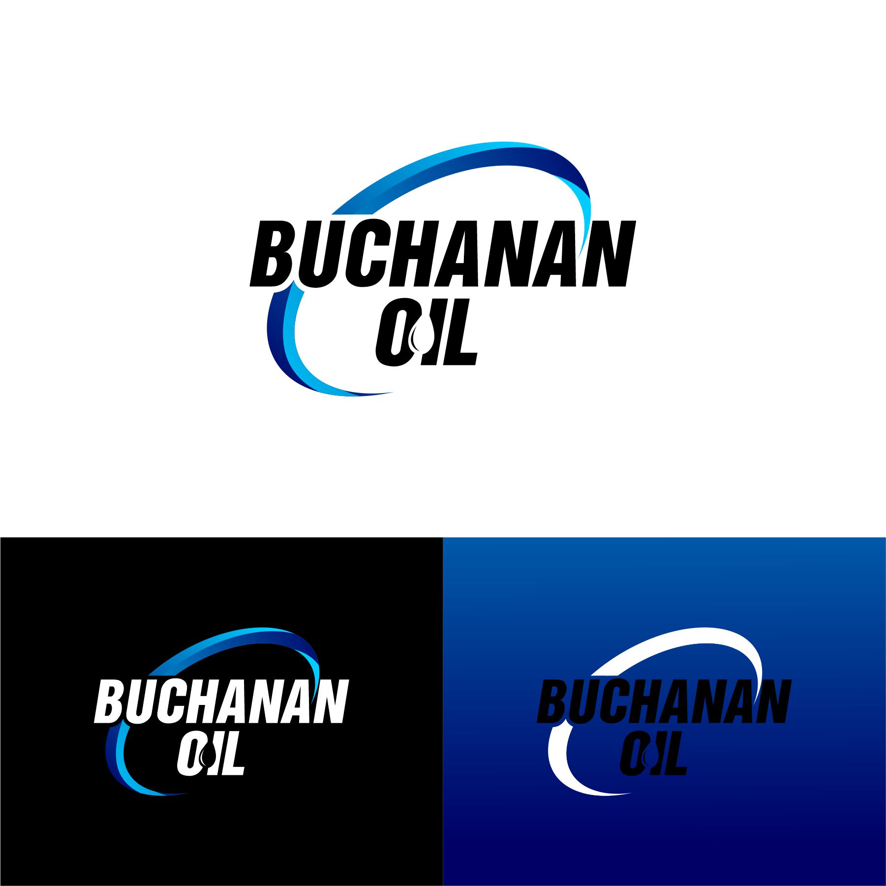 Diseño de Logo por Rough Art para este proyecto | Diseño #31067418