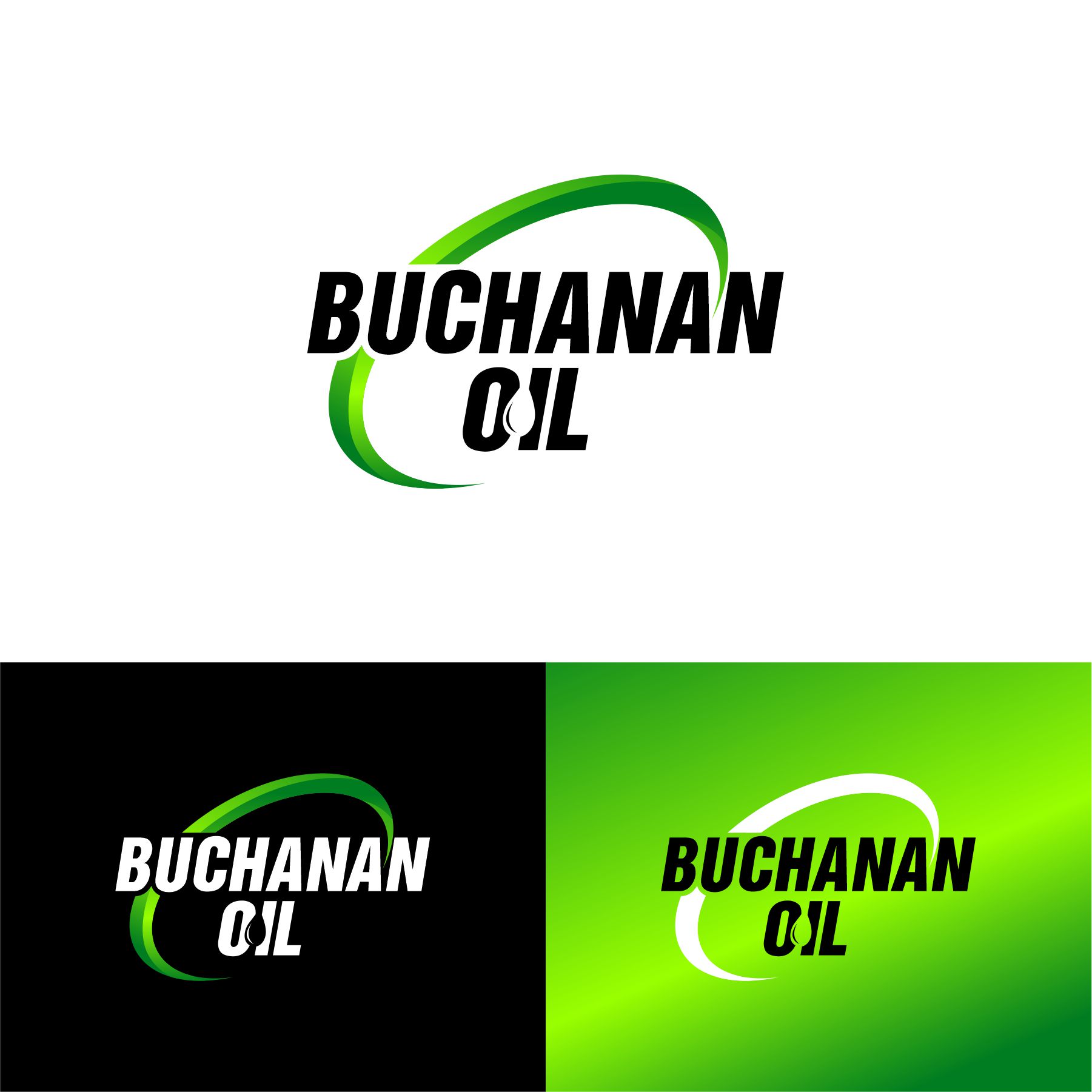 Design de Logo par Rough Art pour ce projet | Design #31067419