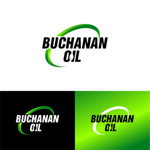 Logo Design by Rough Art for this project | Design: #31067419