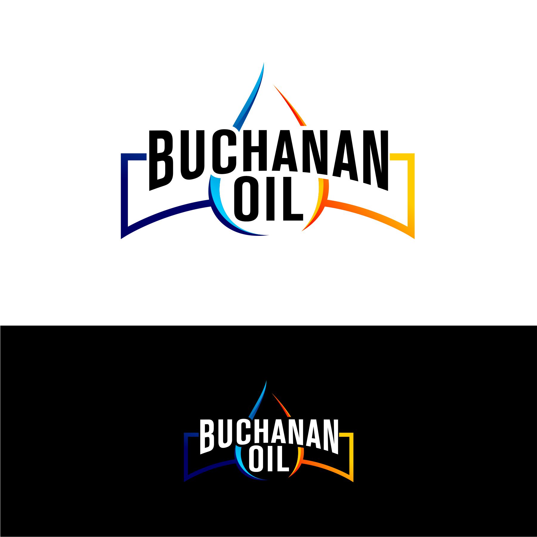 Logo Design by SuvoGraphash for this project | Design #31067420
