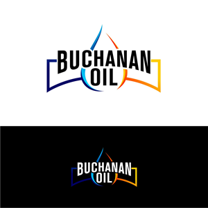 Logo Design by Rough Art for this project | Design: #31067420