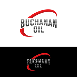 Logo Design by Rough Art for this project | Design: #31073286