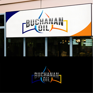 Diseño de Logo por Rough Art para este proyecto | Diseño: #31073290