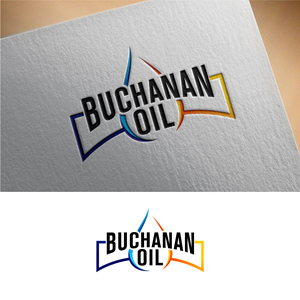 Logo Design by Rough Art for this project | Design: #31073291