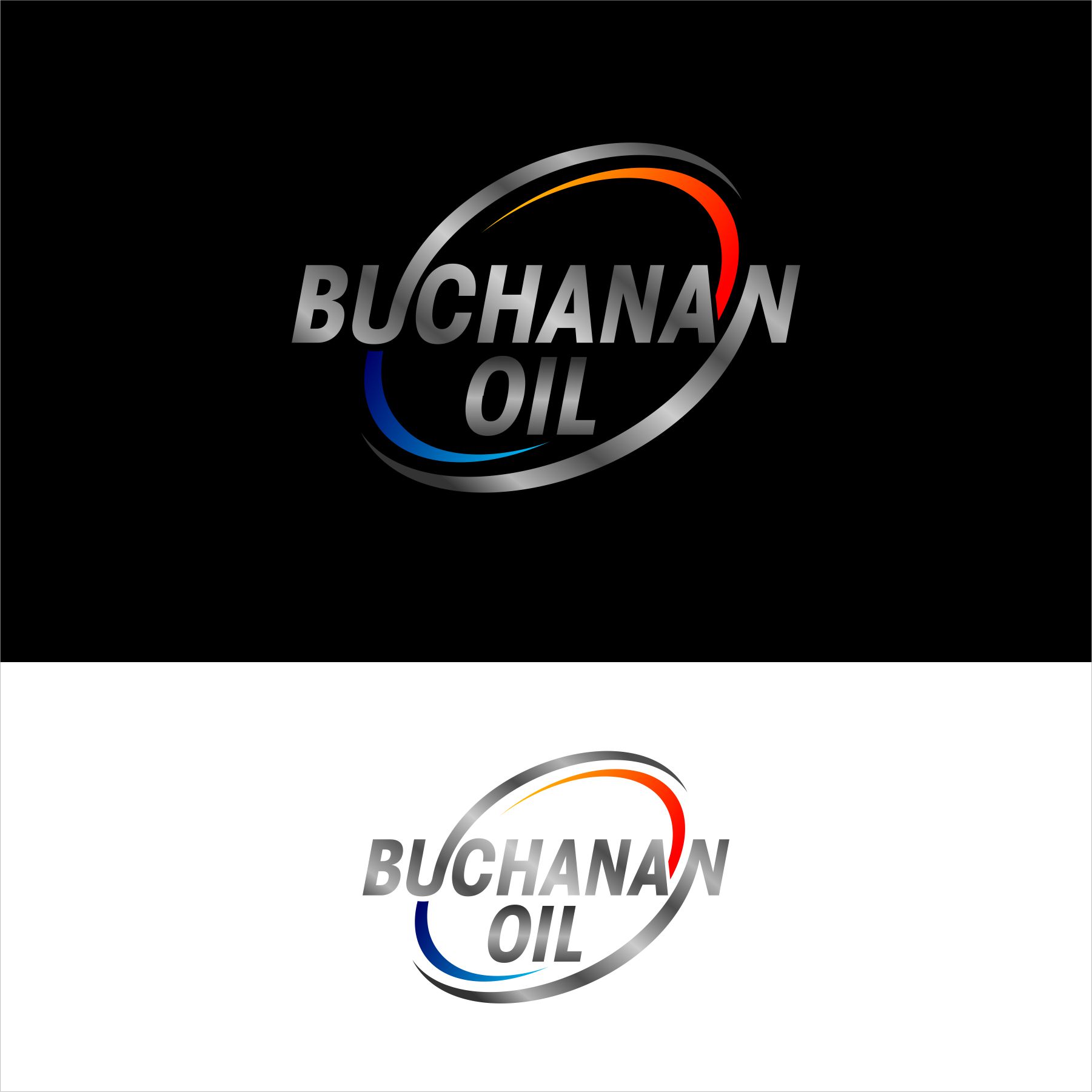 Diseño de Logo por Rough Art para este proyecto | Diseño #31073408