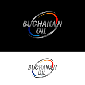 Logo Design by Rough Art for this project | Design: #31073408