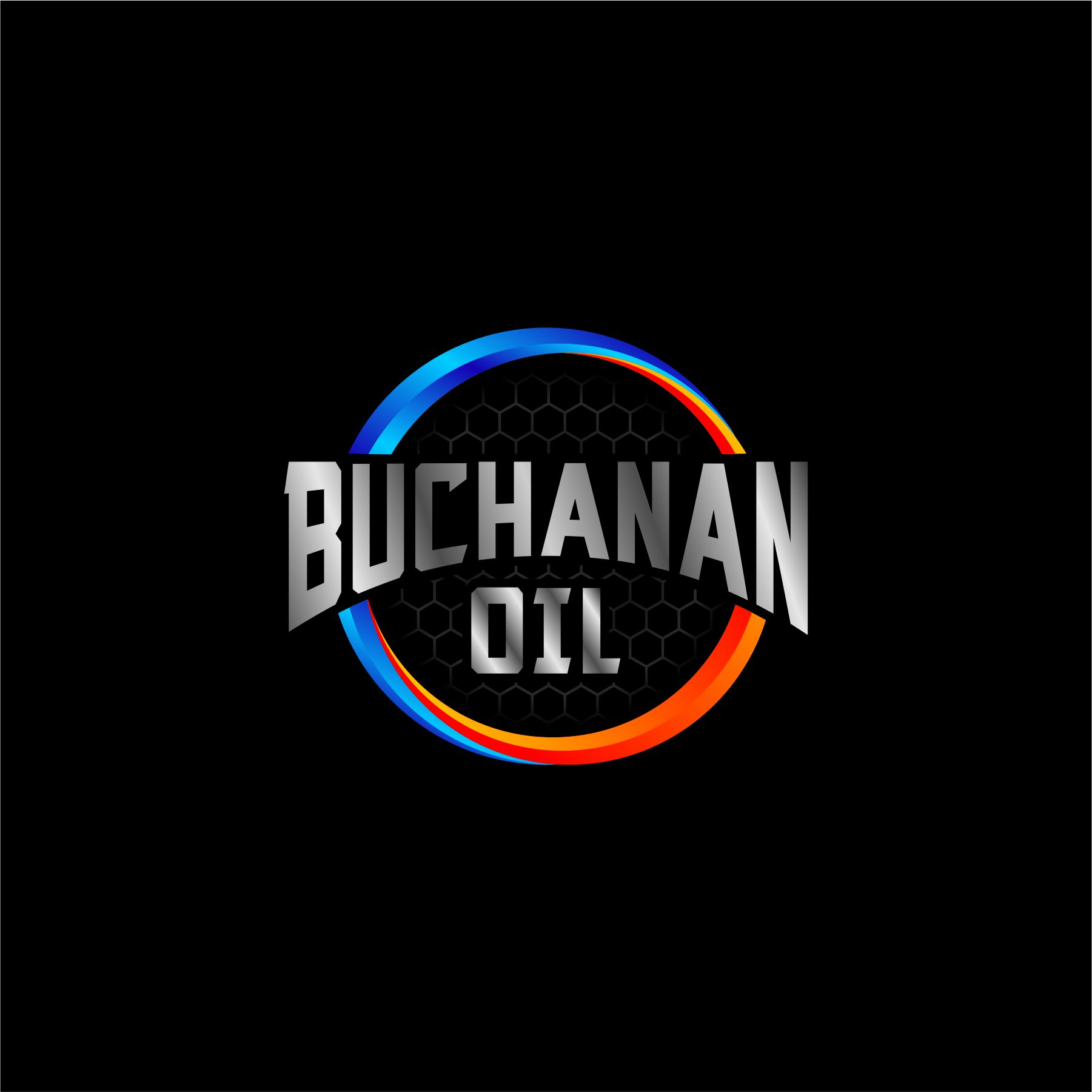 Logo Design by Rough Art for this project | Design #31075460