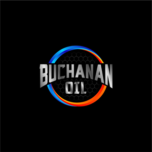 Diseño de Logo por Rough Art para este proyecto | Diseño: #31075460