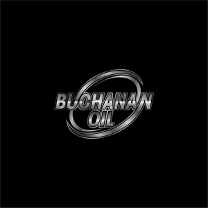 Logo Design by Rough Art for this project | Design: #31085784