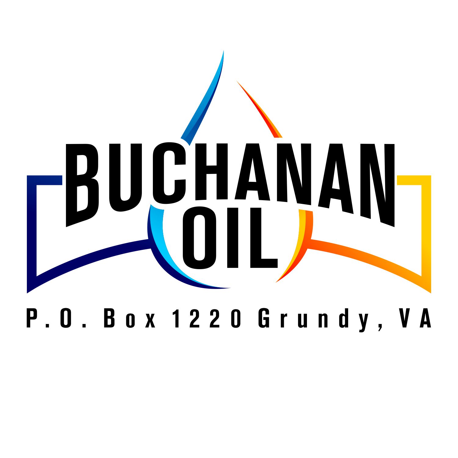 Logo Design by Rough Art for this project | Design #31111801