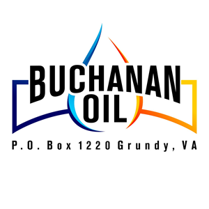 Diseño de Logo por Rough Art para este proyecto | Diseño: #31111801